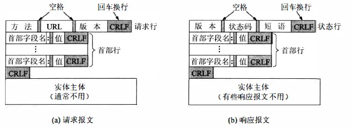 QQ_1747366421880