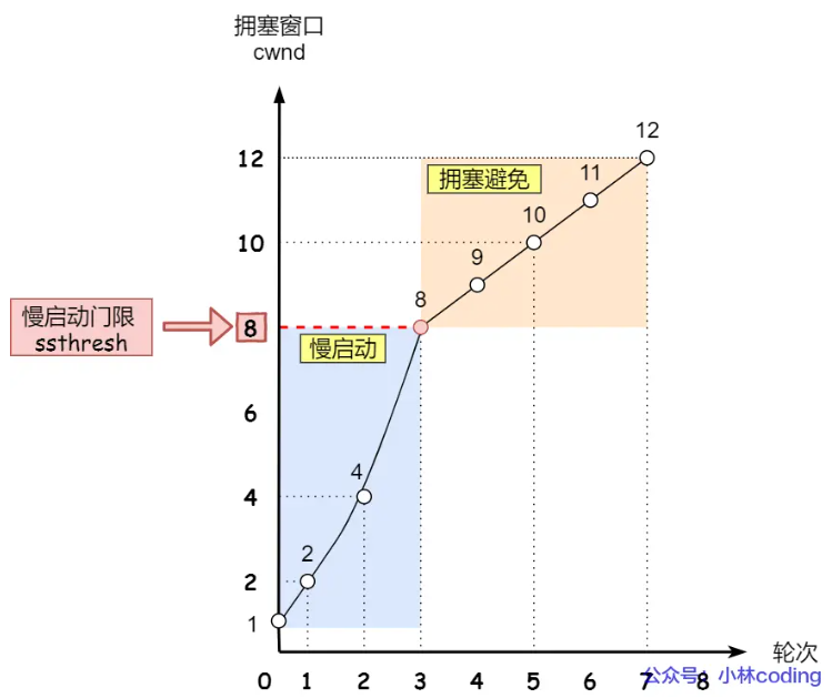 QQ_1748526474679