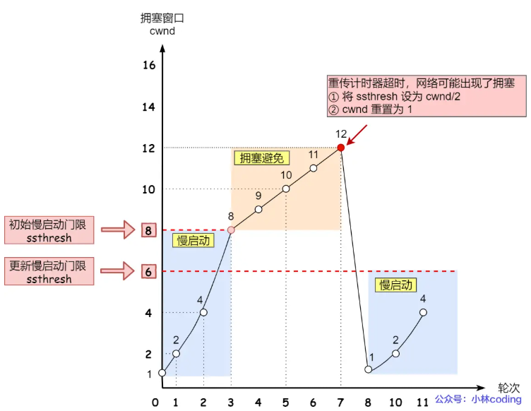 QQ_1748527317672