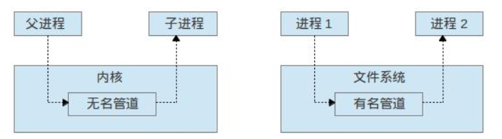 QQ_1748693772184