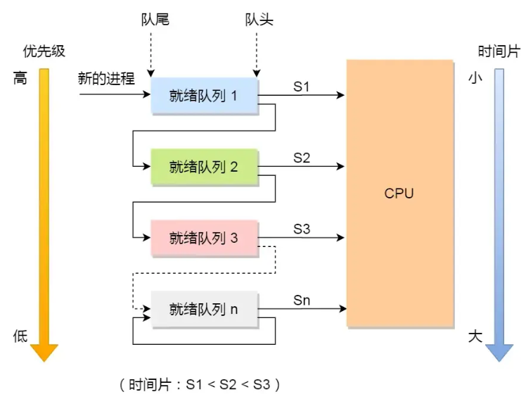 QQ_1748764366866