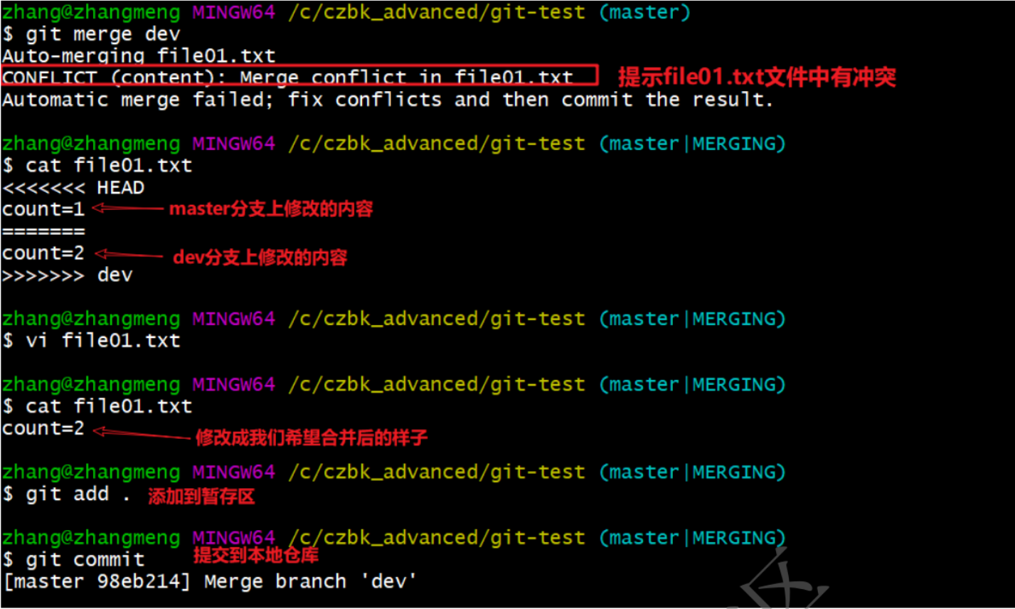 image-20240406195409713