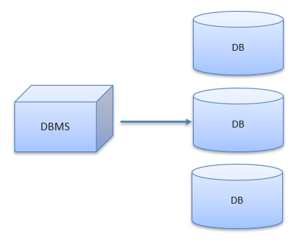image-20240915214635056