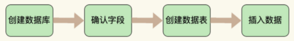 image-20240916104918014