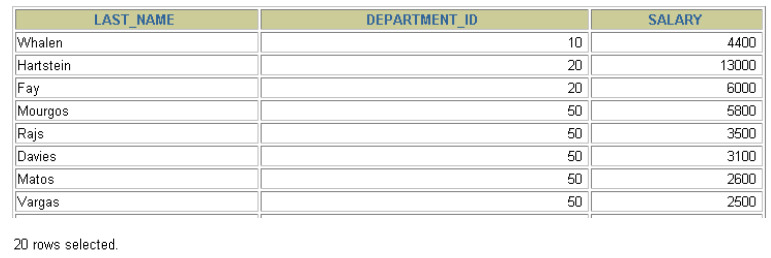 image-20240916114534651