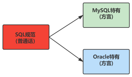 image-20240916143453175