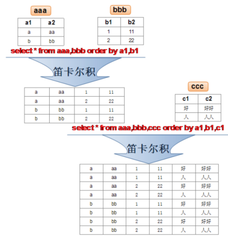 image-20240916154336112