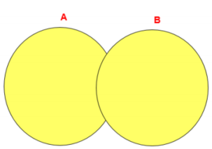 image-20240916163924191
