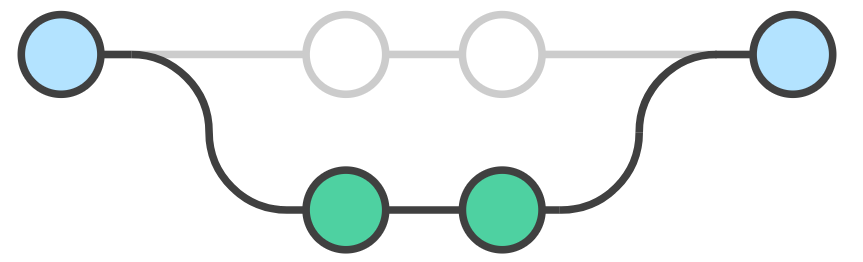 image-20241019211145242