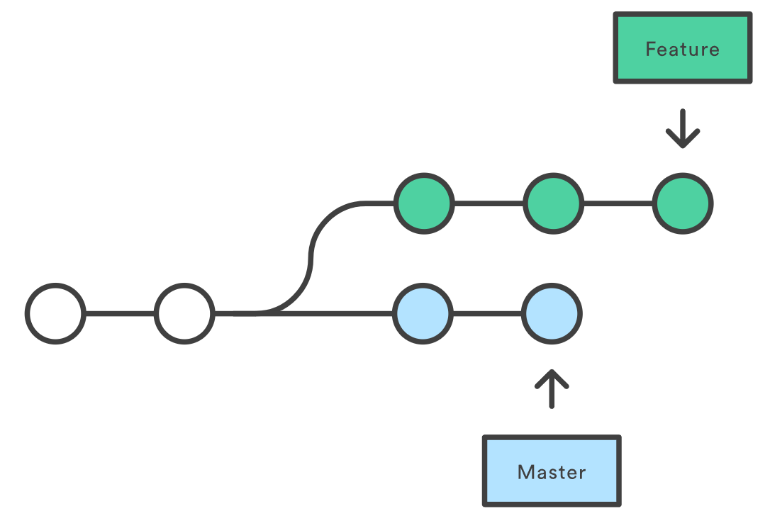 image-20241019211303835