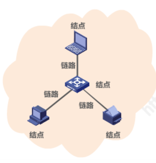 image-20241020210926563