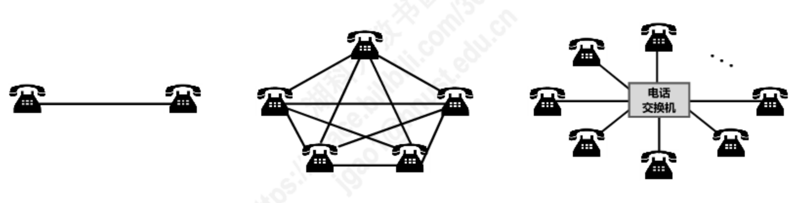 image-20241020212433237